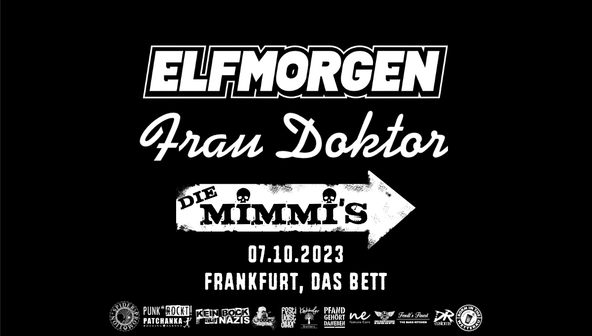 231007Elfmorgen_FrauDoktor_Grafik