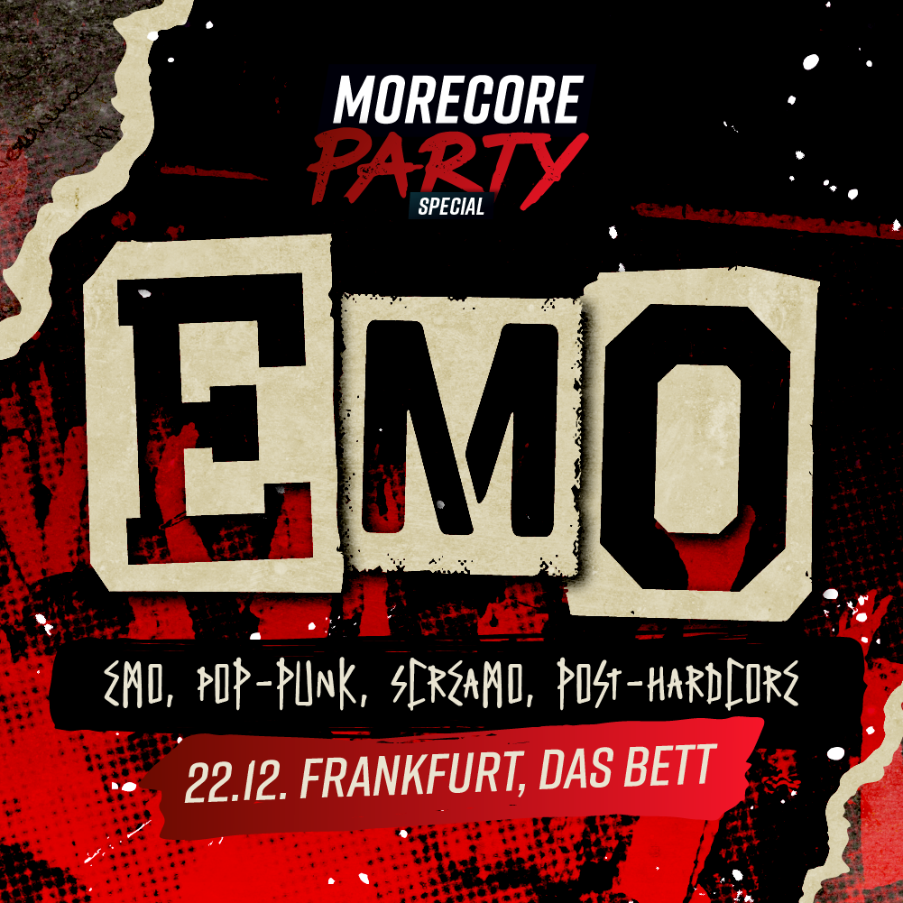 231222Morecoreparty_Grafik