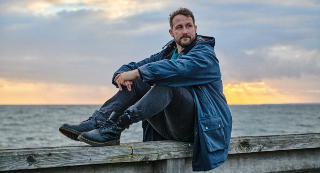 240427FlorianKünstler_Pressefoto