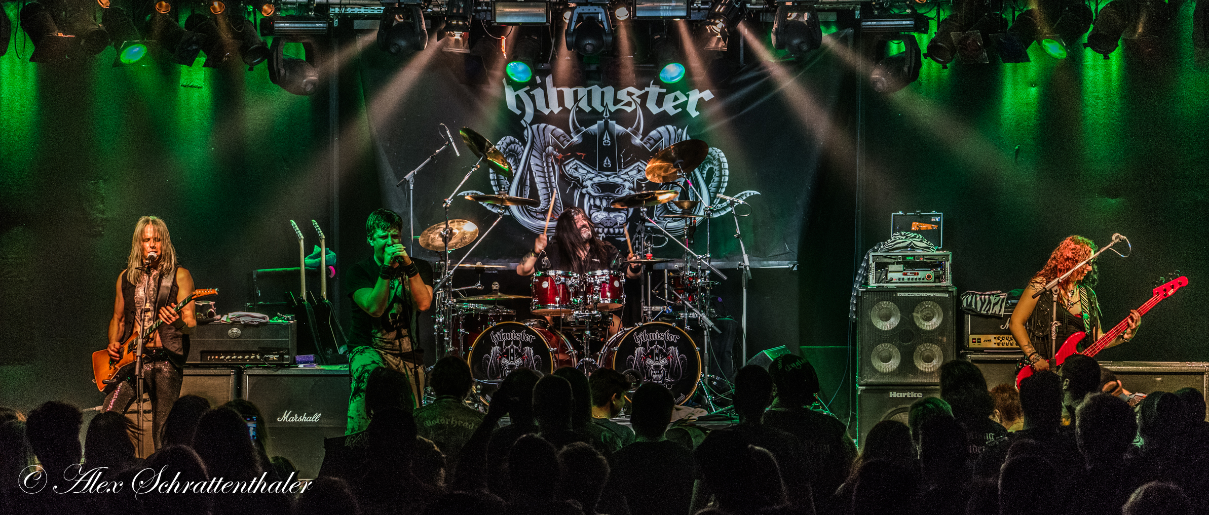 Kilmister_Promo2024__Live_Band01