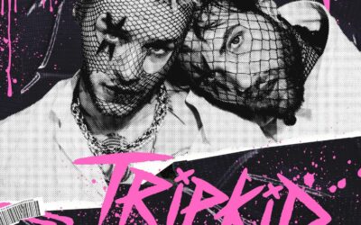 TRiPKiD – Support: AYMZ