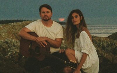 OCIE ELLIOTT – SUPPORT: Austin Basham