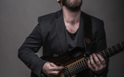 RYAN SHERIDAN