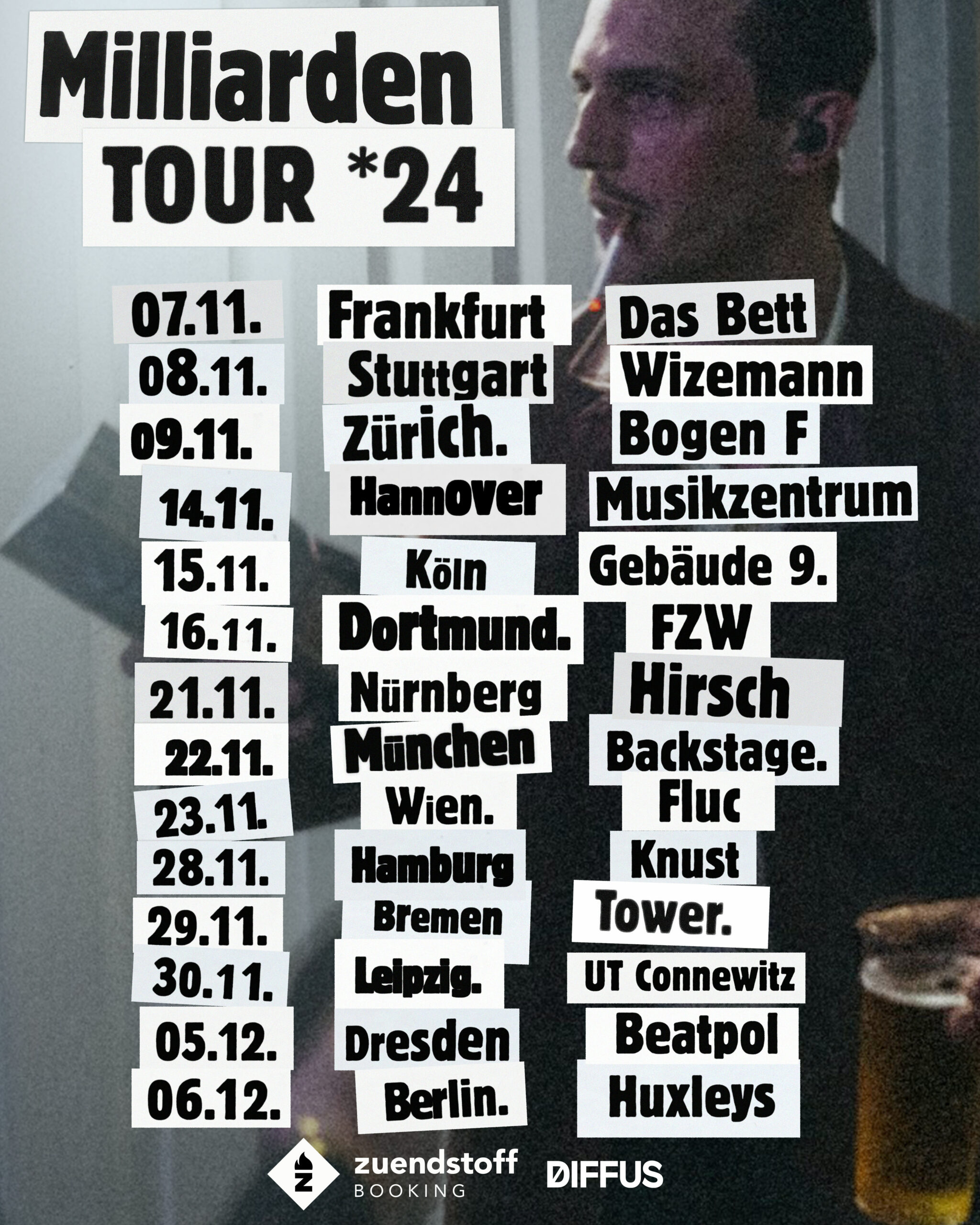 MRD Tour 24 Motiv 1 Insta Feed FINAL