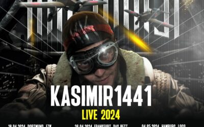 KASIMIR1441
