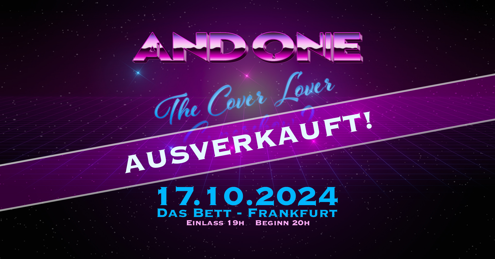 241226_Covenant_FBEvent_SoldOut