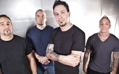 SICK OF IT ALL – SOLD OUT!