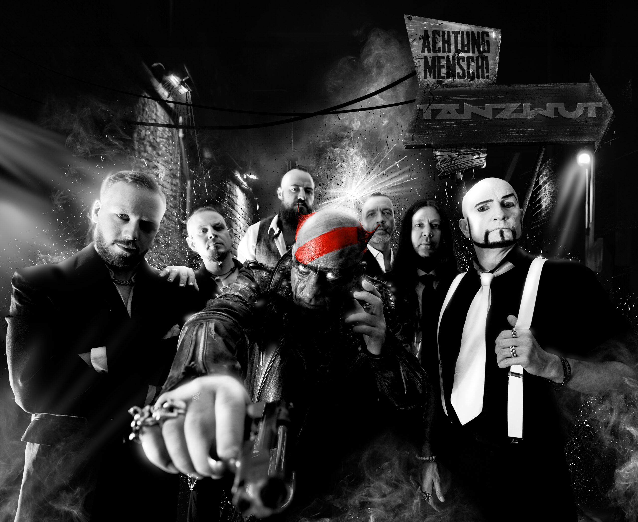 tanzwut_achtung-mensch_promo_band-1_v5