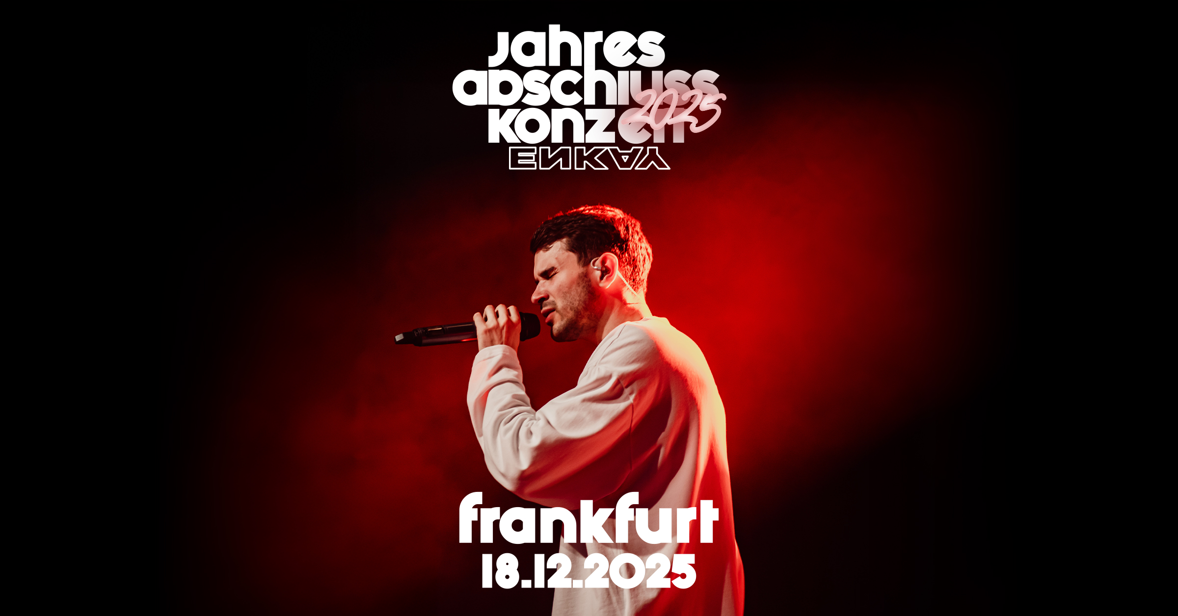 Enkay_Abschluss25_FBEventheader_1200x628px