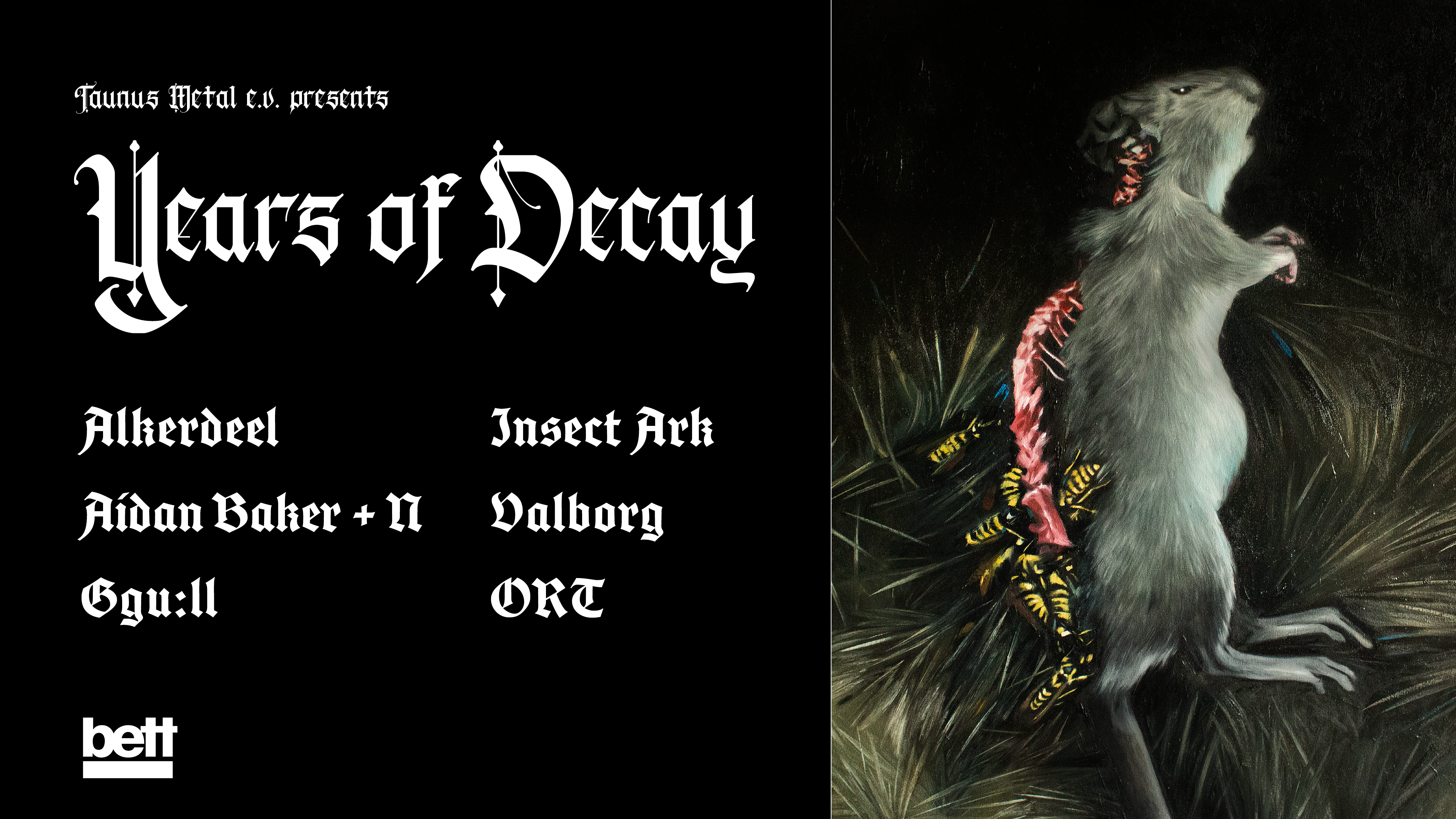 FB_Event_header