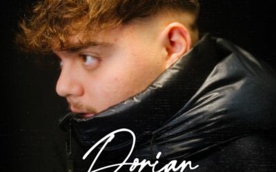 DORIAN – ABGESAGT!
