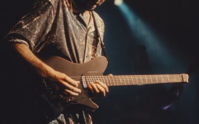 PLINI