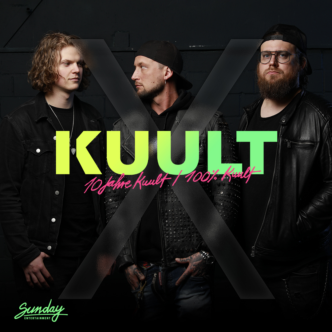 KUULT_10_1080x1080_1