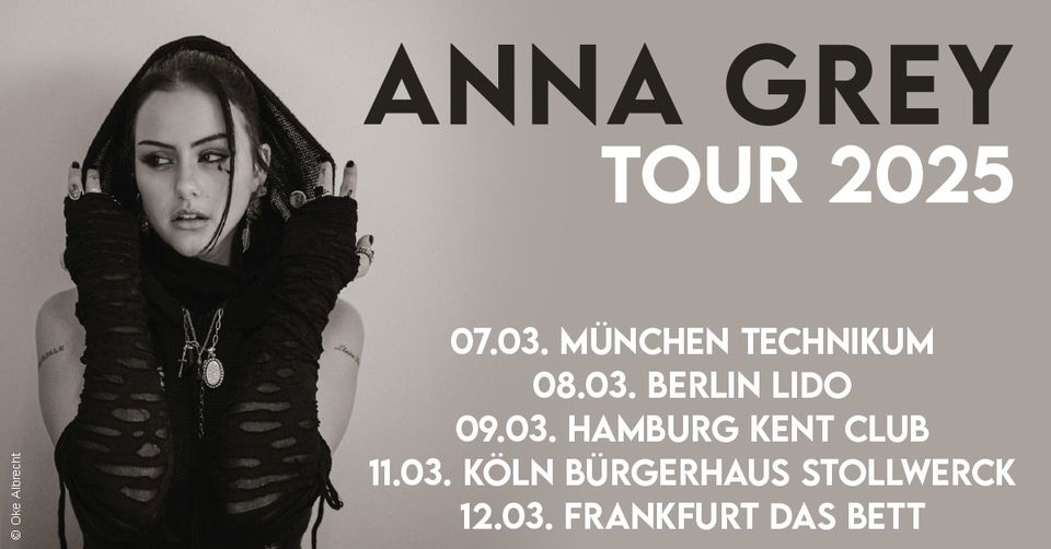annagrey