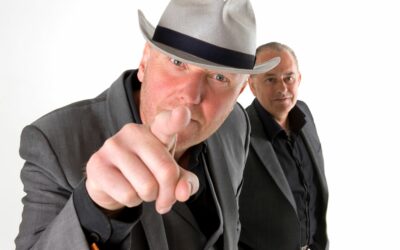 HEAVEN 17 – SOLD OUT!