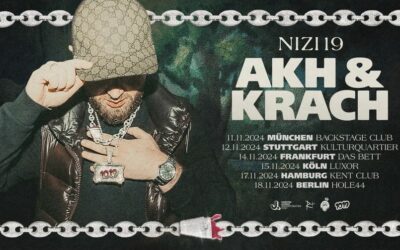 NIZI19