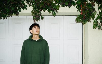 JASSIN -SOLD OUT!