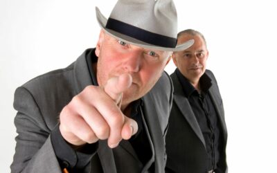 HEAVEN 17 – Zusatzshow