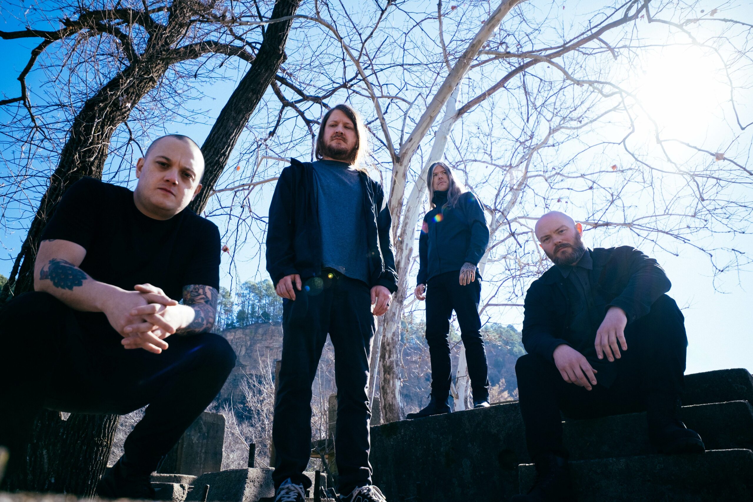 pallbearer