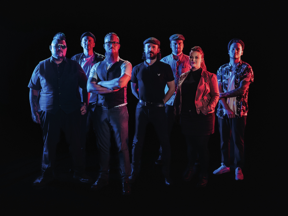 TOATP-Bandfoto-2022-Print_CMYK_300dpi-1