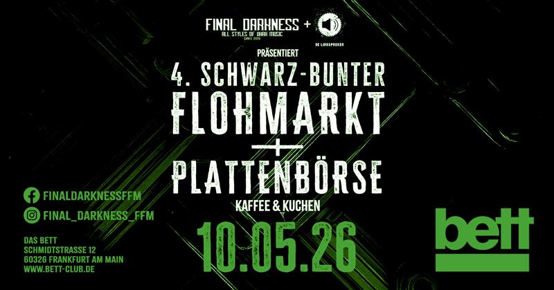 260510_schwarzerFlohmarkt_FBEvent