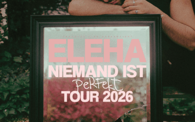 ELEHA