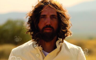 JONATHAN JEREMIAH – Support: PHILIPPA KINSKY