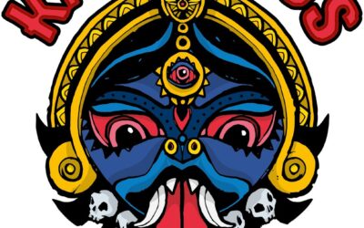 Kaliseeds Homegrown Cup Festival (feat. Afrob & Bosca)