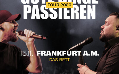 NIE UND NIMMER