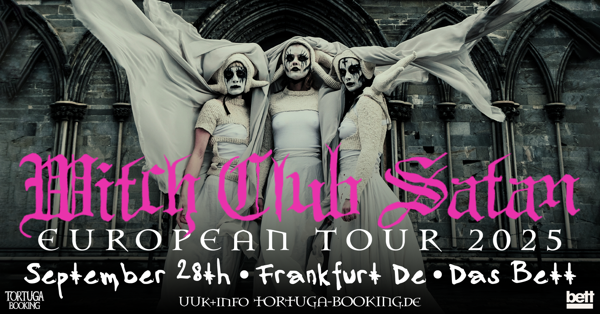 WCS FB EVENT HEADER PROMOTER