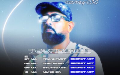 Caney030