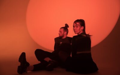 Frida Gold – Support: Tilly Pantha 