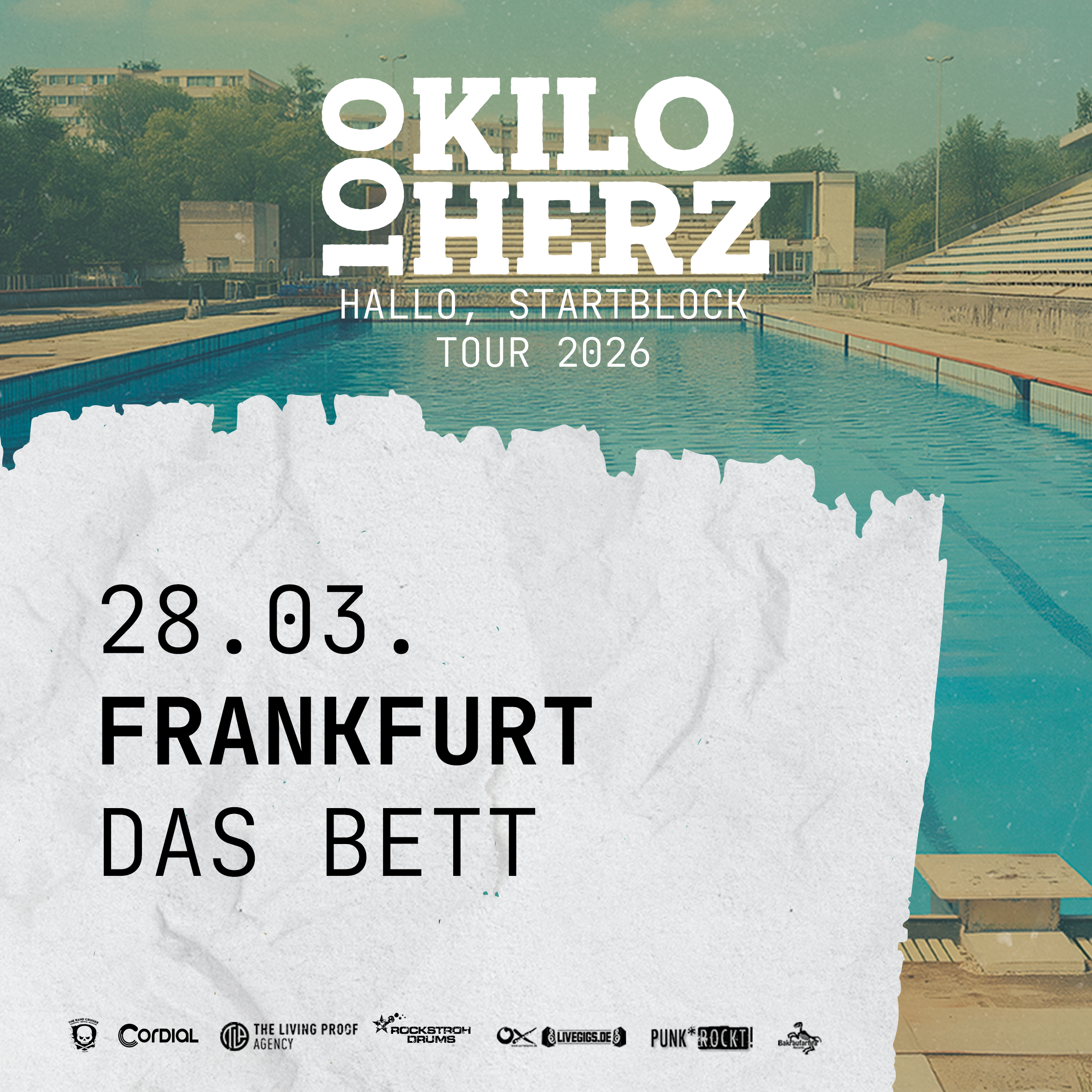 Post_frankfurt