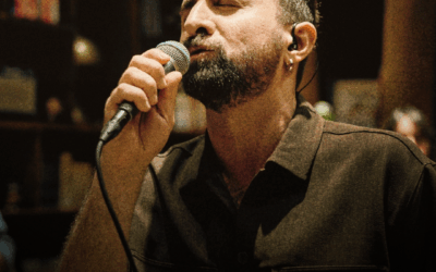 KAHRAMAN DENIZ – Support: DJ OSI