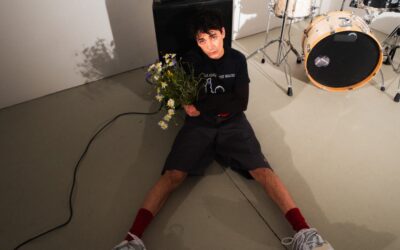 ROWLI – ABGESAGT