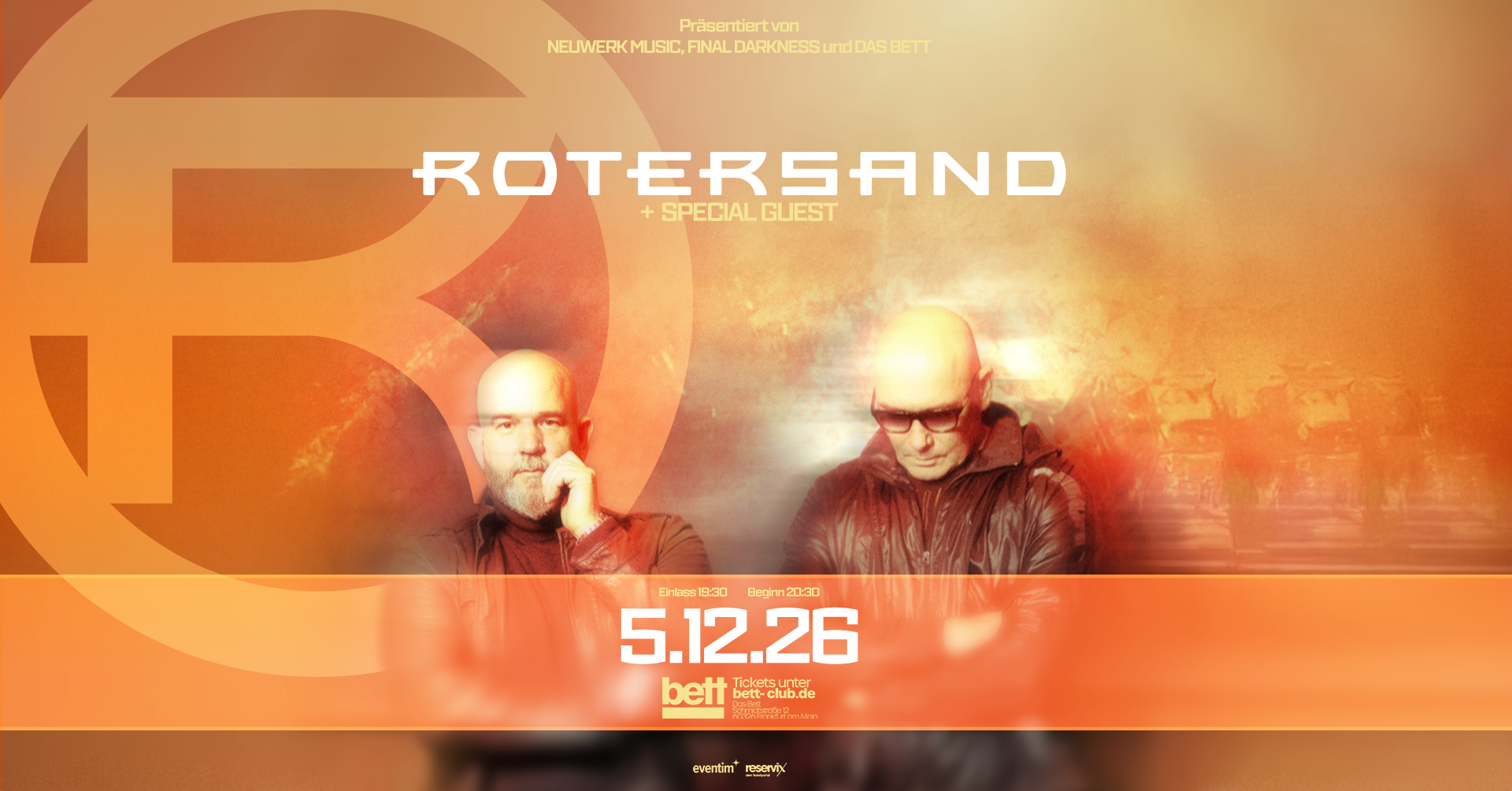 261205_RoterSand_FBEvent