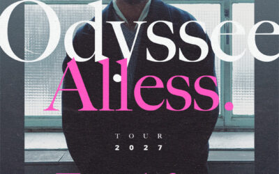 ALLESS.