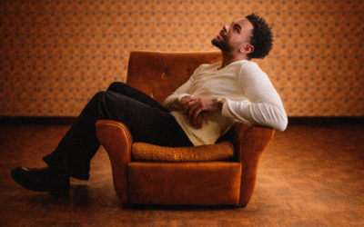 WES NELSON – Nachholtermin!
