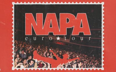 NAPA