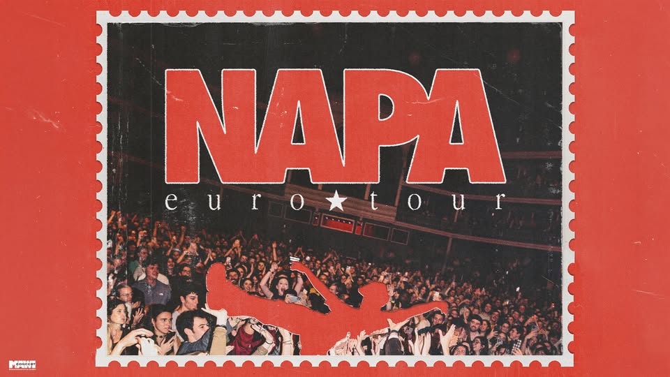 napa