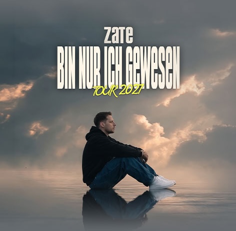zate-bin-nur-ich-gewesen-tour-tickets-header