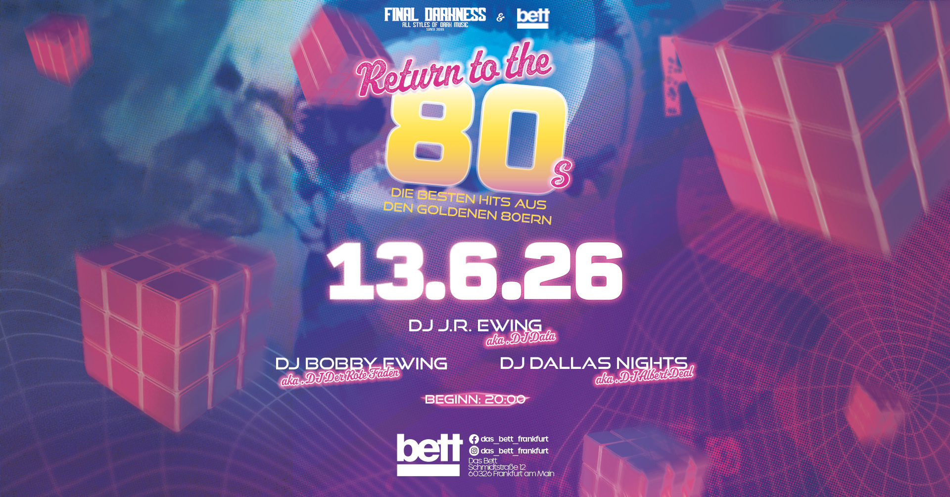 260613_ReturnToThe80s_FBEvent