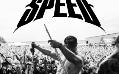 SPEED