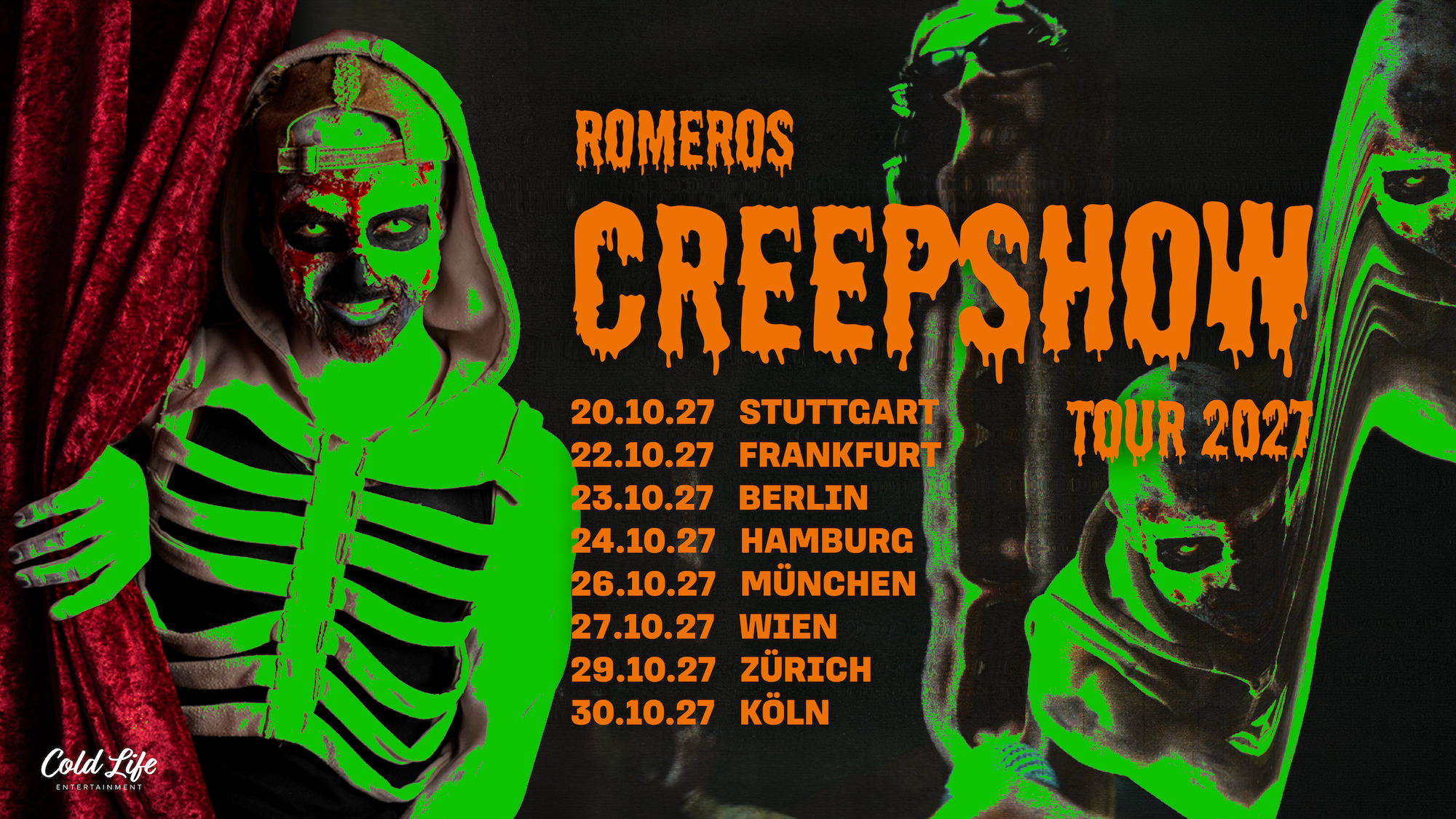Facebook_Banner