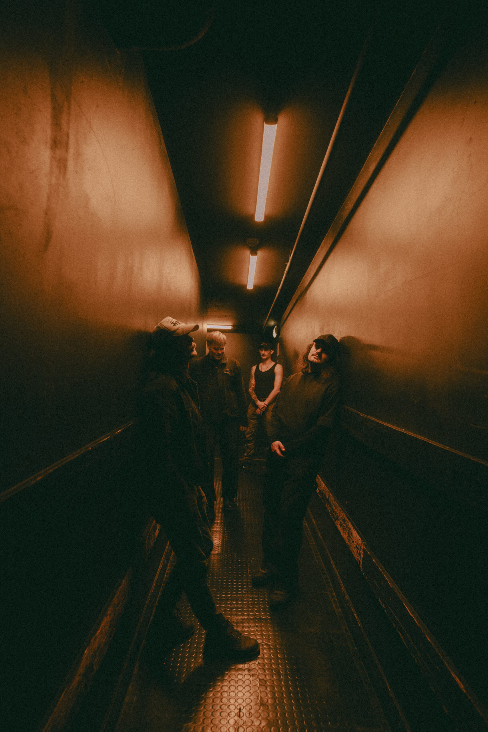 ©JessicaChrist_HALFME_NEOPARIS_PARIS_20251122_A7402091