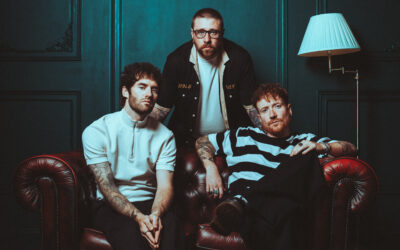Mallory Knox