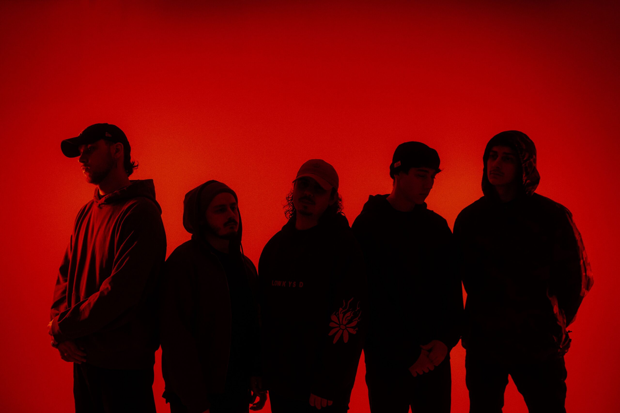 Accvsed_Promo_Red_4_c_Sarah Schuh