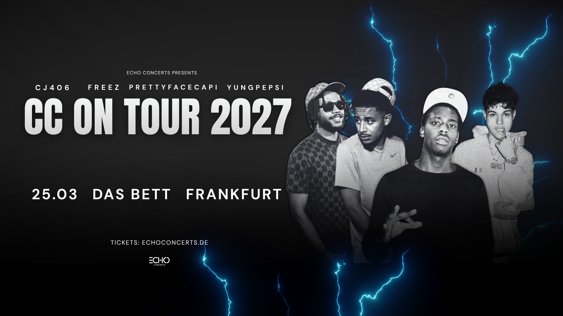 Frankfurt